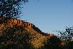 02  blick am abend zum plateau.jpg
